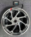 CUSTOM FORGED WHEELS RIMS for BMW S1000RR