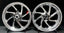 CUSTOM FORGED WHEELS RIMS for BMW S1000RR