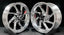 CUSTOM FORGED WHEELS RIMS for BMW S1000RR