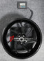 CUSTOM FORGED WHEELS RIMS for BMW S1000RR
