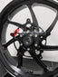 CUSTOM FORGED WHEELS RIMS for BMW S1000RR
