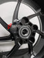 CUSTOM FORGED WHEELS RIMS for BMW S1000RR
