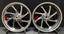 CUSTOM FORGED WHEELS RIMS for BMW S1000RR