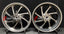 CUSTOM FORGED WHEELS RIMS for BMW S1000RR