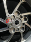 CUSTOM FORGED WHEELS RIMS for BMW S1000RR