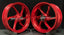 CUSTOM FORGED WHEELS RIMS for BMW S1000RR M