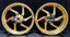 CUSTOM FORGED WHEELS RIMS for BMW S1000RR M1000RR