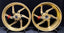 CUSTOM FORGED WHEELS RIMS for BMW S1000RR M1000RR