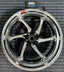 CUSTOM FORGED WHEELS RIMS for BMW S1000RR M1000RR