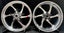 CUSTOM FORGED WHEELS RIMS for BMW S1000RR M1000RR