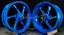 CUSTOM FORGED WHEELS RIMS for BMW S1000RR M1000RR buy