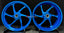 CUSTOM FORGED WHEELS RIMS for BMW S1000RR M1000RR buy