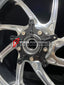 CUSTOM FORGED WHEELS RIMS for BMW S1000RR M1000RR