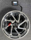 CUSTOM FORGED WHEELS RIMS for BMW S1000RR M1000RR
