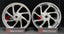 CUSTOM FORGED WHEELS RIMS for BMW S1000RR M1000RR