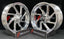 CUSTOM FORGED WHEELS RIMS for BMW S1000RR M1000RR