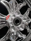 CUSTOM FORGED WHEELS RIMS for BMW S1000RR M1000RR