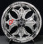 CUSTOM FORGED WHEELS RIMS for BMW S1000RR M1000RR