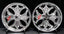 CUSTOM FORGED WHEELS RIMS for BMW S1000RR M1000RR