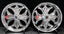 CUSTOM FORGED WHEELS RIMS for BMW S1000RR M1000RR