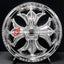 CUSTOM FORGED WHEELS RIMS for BMW S1000RR M1000RR
