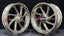 CUSTOM FORGED WHEELS RIMS for BMW S1000RR M1000RR
