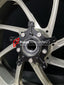 CUSTOM FORGED WHEELS RIMS for BMW S1000RR M1000RR