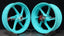 CUSTOM FORGED WHEELS RIMS for BMW S1000RR M1000RR