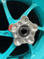 CUSTOM FORGED WHEELS RIMS for BMW S1000RR M1000RR