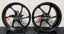 CUSTOM FORGED WHEELS RIMS for BMW S1000RR