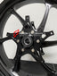 CUSTOM FORGED WHEELS RIMS for BMW S1000RR
