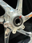 CUSTOM FORGED WHEELS RIMS for BMW S1000RR