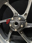 CUSTOM FORGED WHEELS RIMS for CFMOTO 675SR