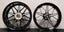 We manufacture premium quality forged motorcycle wheels rims for DUCATI DIAVEL 1200 1260 V4 in any design, size, color.
Wheel sizes (motorcycle spec):
Front: 3.5 x 17
Rear: 8.0 x 17
Finishing: Gloss Black with Machined Face
Forza Performance Group engineers and manufactures each forged motorcycle wheel individually per order. This ensures precise fitment, uncompromised strength, and unique styling. Whether for racing, touring, or daily use — our wheels are built for both performance and design.
Advant