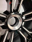 We manufacture premium quality forged motorcycle wheels rims for DUCATI DIAVEL 1200 1260 V4 in any design, size, color.
Wheel sizes (motorcycle spec):
Front: 3.5 x 17
Rear: 8.0 x 17
Finishing: Gloss Black with Machined Face
Forza Performance Group engineers and manufactures each forged motorcycle wheel individually per order. This ensures precise fitment, uncompromised strength, and unique styling. Whether for racing, touring, or daily use — our wheels are built for both performance and design.
Advant
