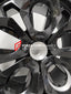 CUSTOM FORGED WHEELS RIMS for DUCATI DIAVEL