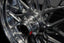 CUSTOM FORGED WHEELS RIMS for DUCATI DIAVEL V4 1200 1600