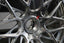 CUSTOM FORGED WHEELS RIMS for DUCATI DIAVEL V4 1200 1600