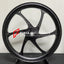 CUSTOM FORGED WHEELS RIMS for DUCATI MULTISTRADA V2 S