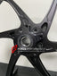 CUSTOM FORGED WHEELS RIMS for DUCATI MULTISTRADA V2 S