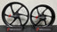 CUSTOM FORGED WHEELS RIMS for DUCATI MULTISTRADA V2 S