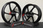 CUSTOM FORGED WHEELS RIMS for DUCATI MULTISTRADA V2 S