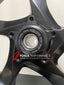 CUSTOM FORGED WHEELS RIMS for DUCATI PANIGALE V2