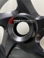 CUSTOM FORGED WHEELS RIMS for DUCATI PANIGALE V2