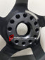 CUSTOM FORGED WHEELS RIMS for DUCATI PANIGALE V2