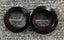 CUSTOM FORGED WHEELS RIMS for DUCATI PANIGALE V2