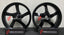 CUSTOM FORGED WHEELS RIMS for DUCATI PANIGALE V2