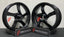 CUSTOM FORGED WHEELS RIMS for DUCATI PANIGALE V2