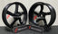 CUSTOM FORGED WHEELS RIMS for DUCATI PANIGALE V2