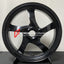 CUSTOM FORGED WHEELS RIMS for DUCATI PANIGALE V2